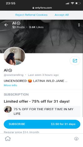 ver foto de perfil onlyfans|Cómo Ver Fotos de OnlyFans